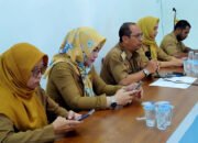 Karang Intan Gelar Penutupan Kas-Rekonsiliasi Kumulatif Silpa APBDes 21 Karang Intan Gelar Penutupan Kas-Rekonsiliasi Kumulatif Silpa APBDes