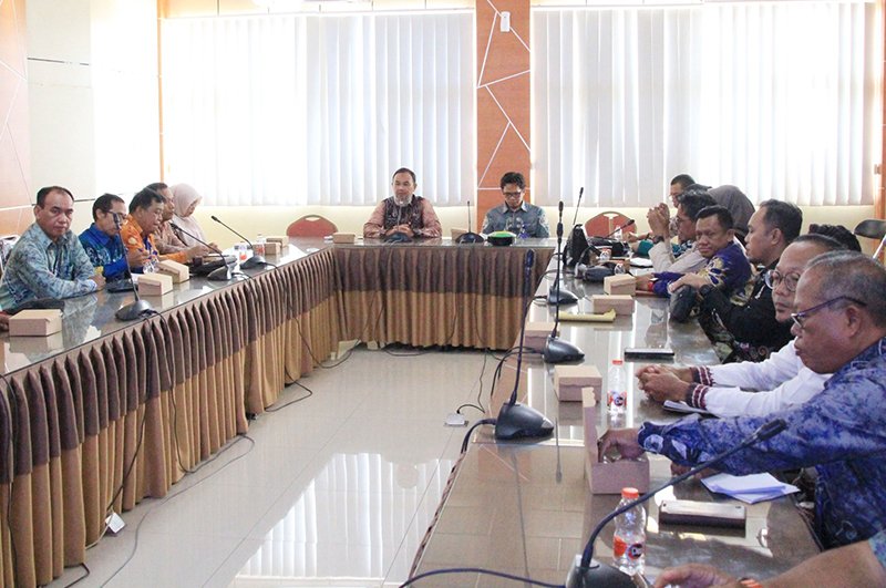 Hal 4 3 KLm Musrenbang