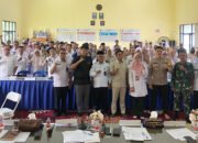 Musrenbang Martapura Timur Didominasi Perbaikan Jalan-Jembatan 18 Musrenbang Martapura Timur Didominasi Perbaikan Jalan-Jembatan