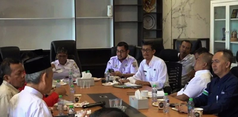 Hal 4 Kotabaru 3 klm 12