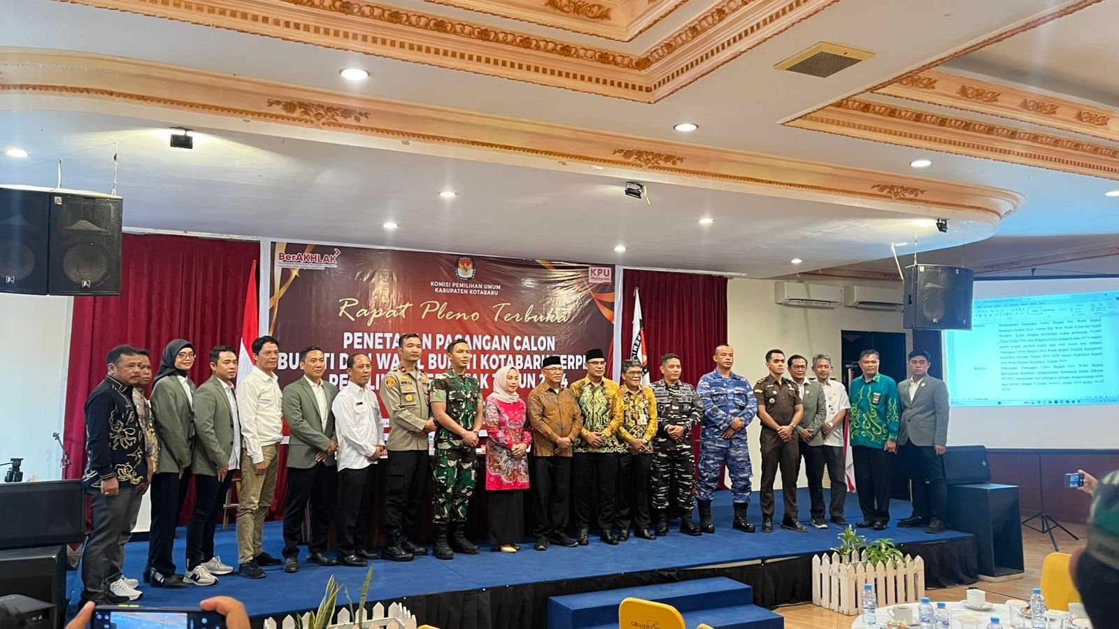 Hal 4 Kotabaru 3 klm 5