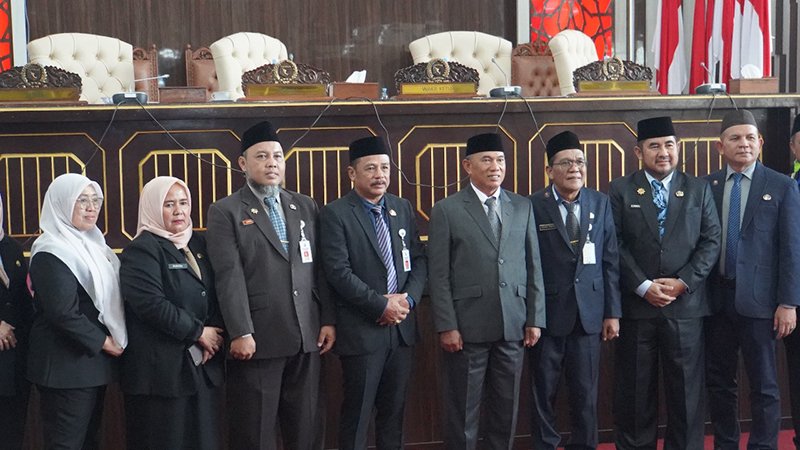 Hal 4 Kotabaru 3 klm 7