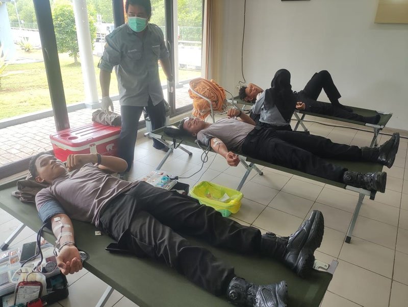 Hal 4 Kotabaru 3 klm 9