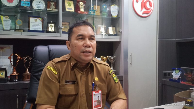 Hal 5 1 KLm M Ramadhan