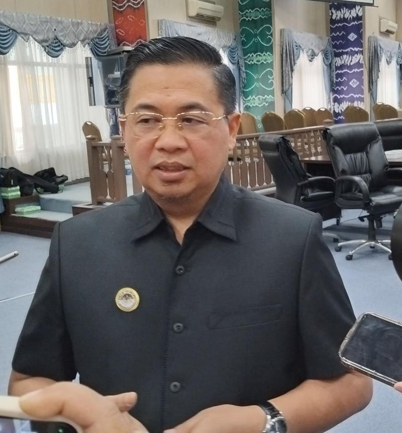 Hal 5 1 Klm H Ibnu Sina