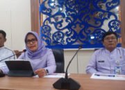 Penanganan Banjir Rob, Dinas PUPR Sebut Butuh Partisipasi Aktif Masyarakat 18 Penanganan Banjir Rob, Dinas PUPR Sebut Butuh Partisipasi Aktif Masyarakat