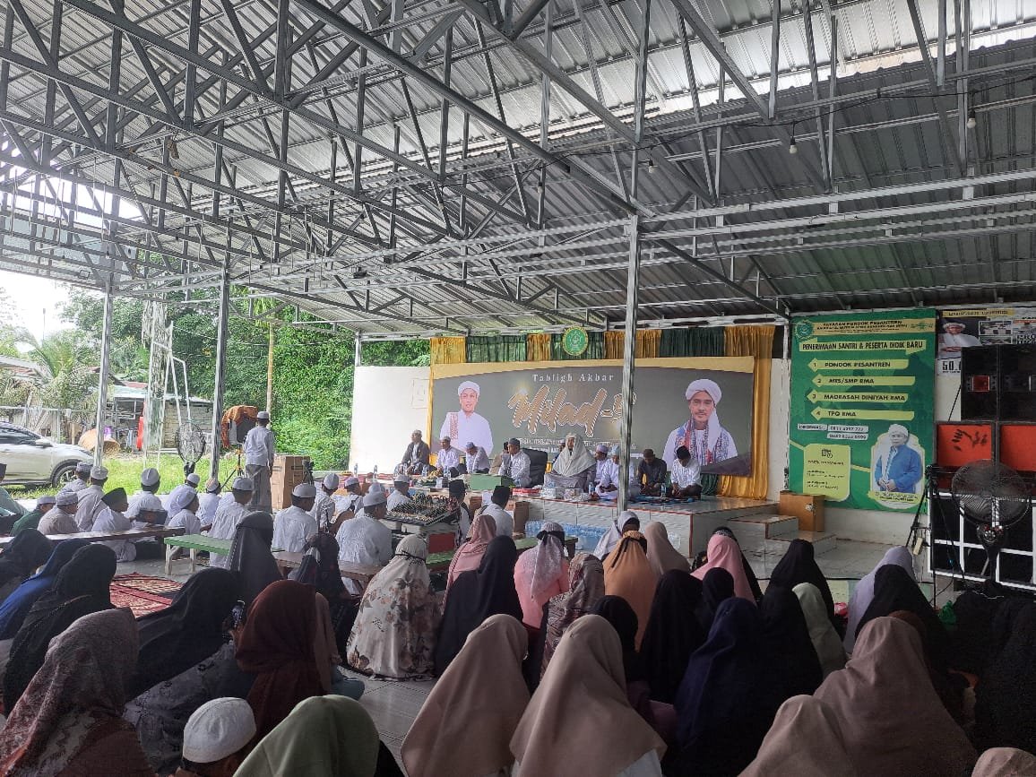 Hal 5 3 KLm Pengajian