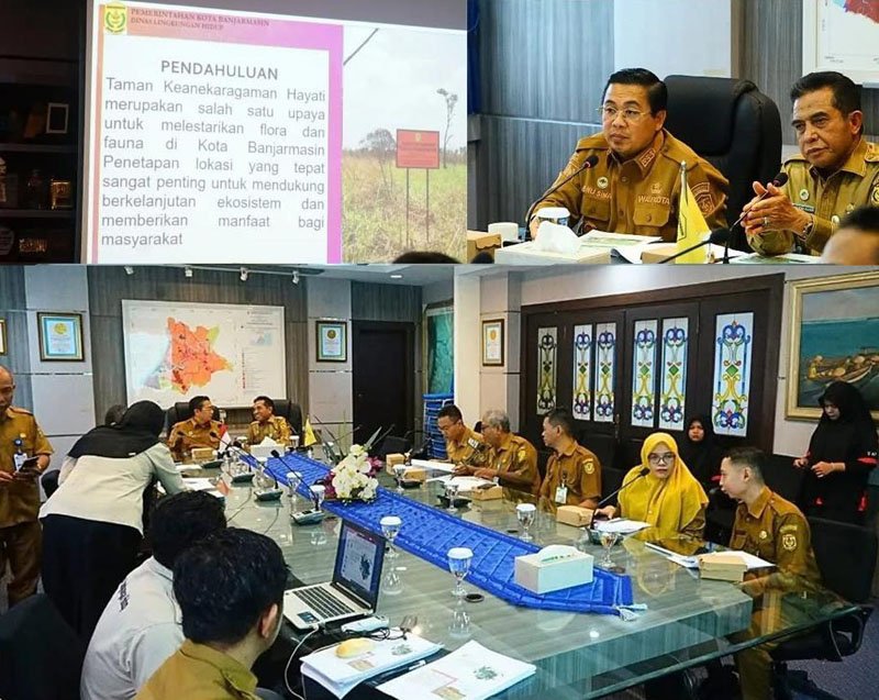 Hal 5 3 Klm Kontrak 1 1