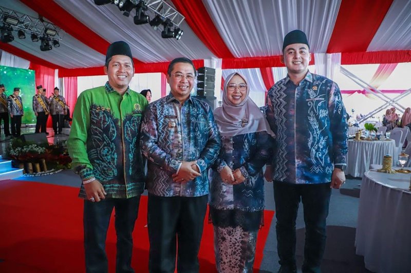 Hal 5 3 Klm Kontrak 1 2