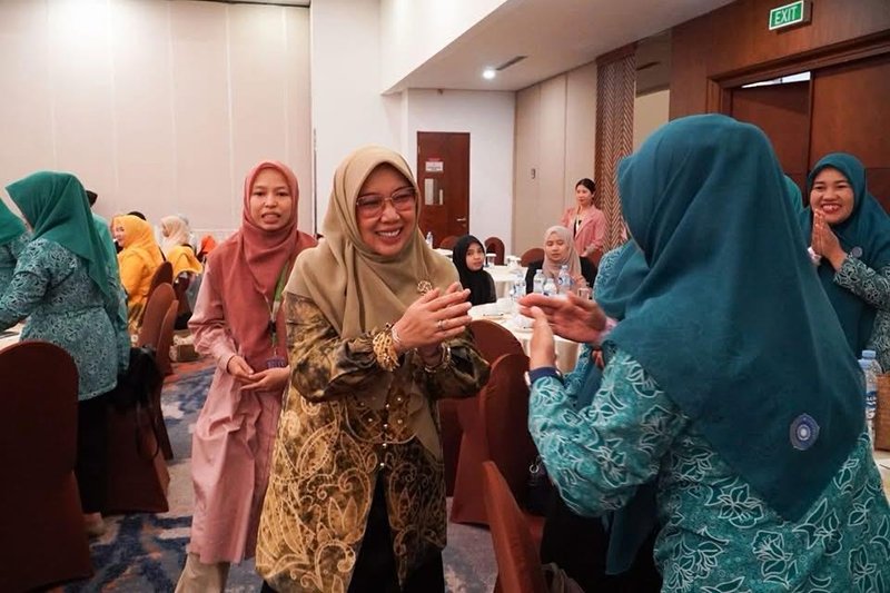 Hal 5 3 Klm Kontrak 1 5