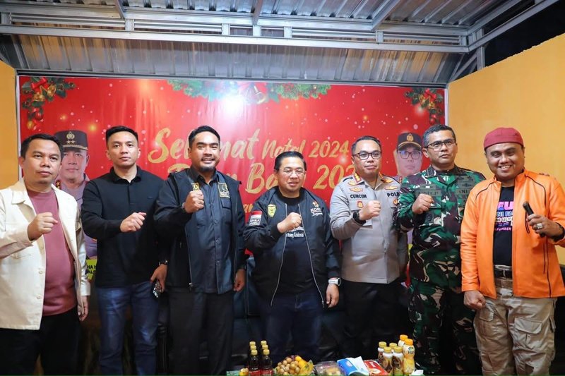 Hal 5 3 Klm Kontrak 1