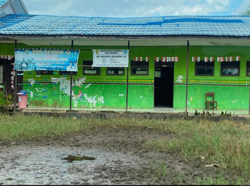 Hal 5 3 Klm Kontrak 2 3