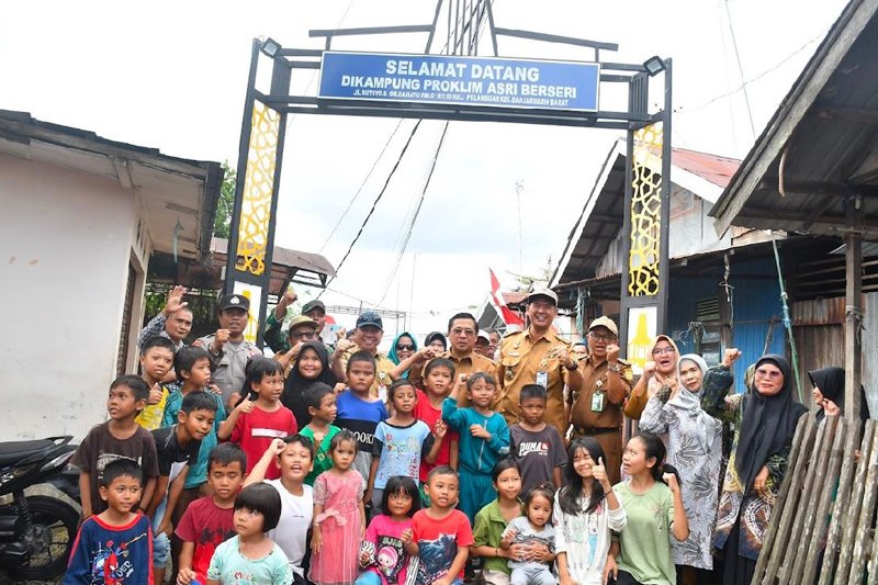 Hal 5 3 Klm Kontrak 2