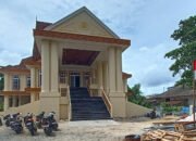 Usai Sarpras dan Lanskap Lengkap, Tahun ini Rumdin Baru Wali Kota Siap Dihuni 20 Usai Sarpras dan Lanskap Lengkap, Tahun ini Rumdin Baru Wali Kota Siap Dihuni