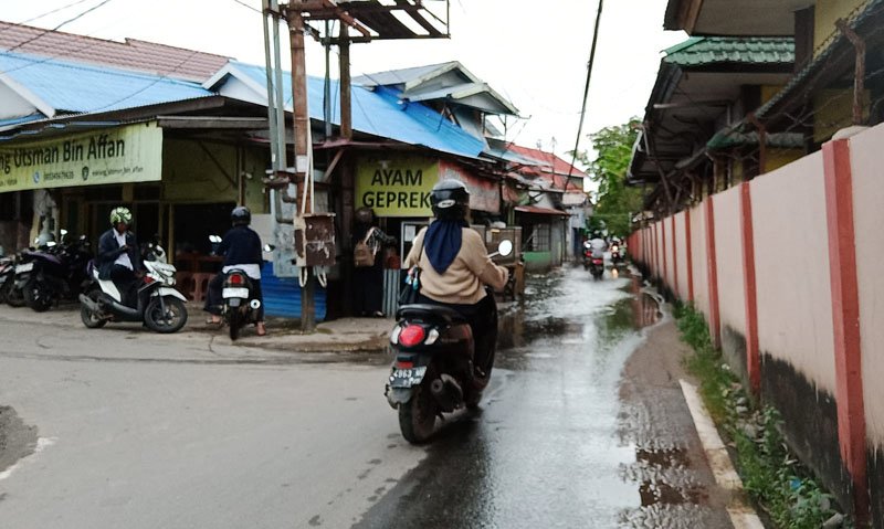 Hal 5 3 klm Kontrak1