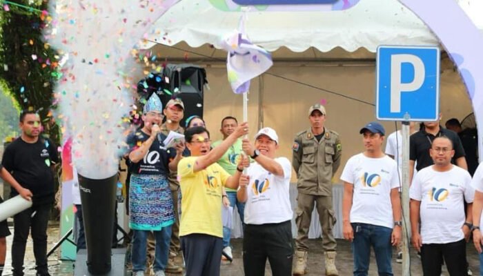 Hal 5 3 klm Kontrak2