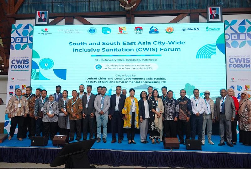 Hal 5 4 KLm KOntrak KOta