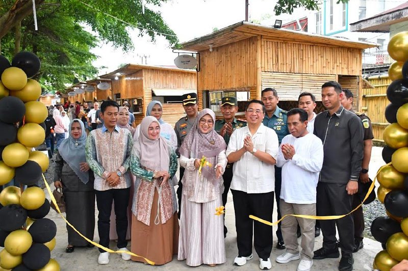 Hal 5 4 KLm Kontrak 1