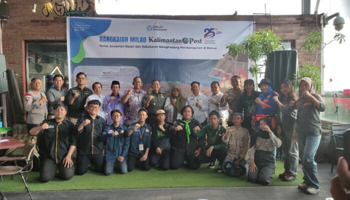 Hal 5 7 Klm Gabung 3