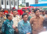 Pemko Banjarmasin Tanggapi Baik Aspirasi Demonstran, Fokus pada Penyelesaian Masalah Internal 15 Pemko Banjarmasin Tanggapi Baik Aspirasi Demonstran, Fokus pada Penyelesaian Masalah Internal