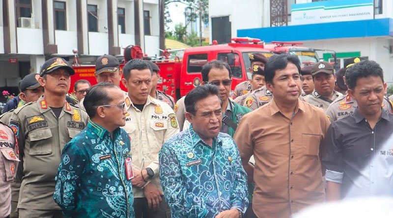 Hal 5 7 Klm Kontrak 1 Gabung 1