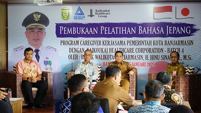 Hal 5 7 Klm Kontrak 1 Gabung