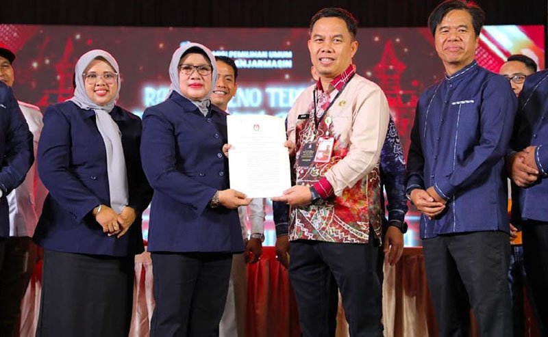 Hal 57 KLm Kontrak1 Gabung