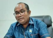 SKPD Terkait Diminta Bekerja Keras Lagi Turunkan Stunting 35 SKPD Terkait Diminta Bekerja Keras Lagi Turunkan Stunting
