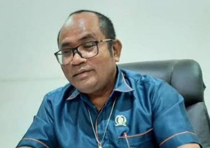 Hal 6 1 KLm Saut Nathan Samosir