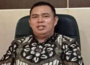 Dewan Prihatin Masih Tingginya Angka Kemiskinan di Banjarmasin 20 Dewan Prihatin Masih Tingginya Angka Kemiskinan di Banjarmasin