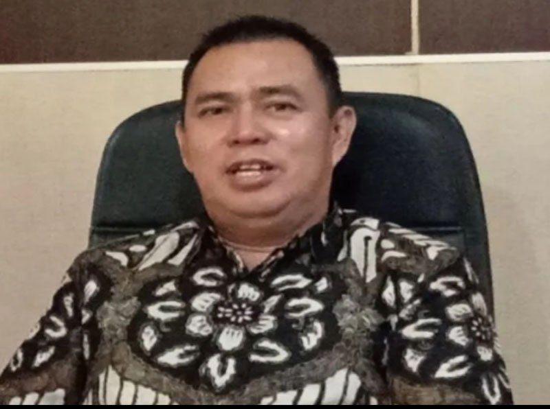 Hal 6 1 Klm Muhammad Isnaini