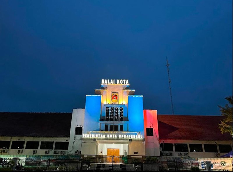 Hal 6 2 KLm BJB Balaikota