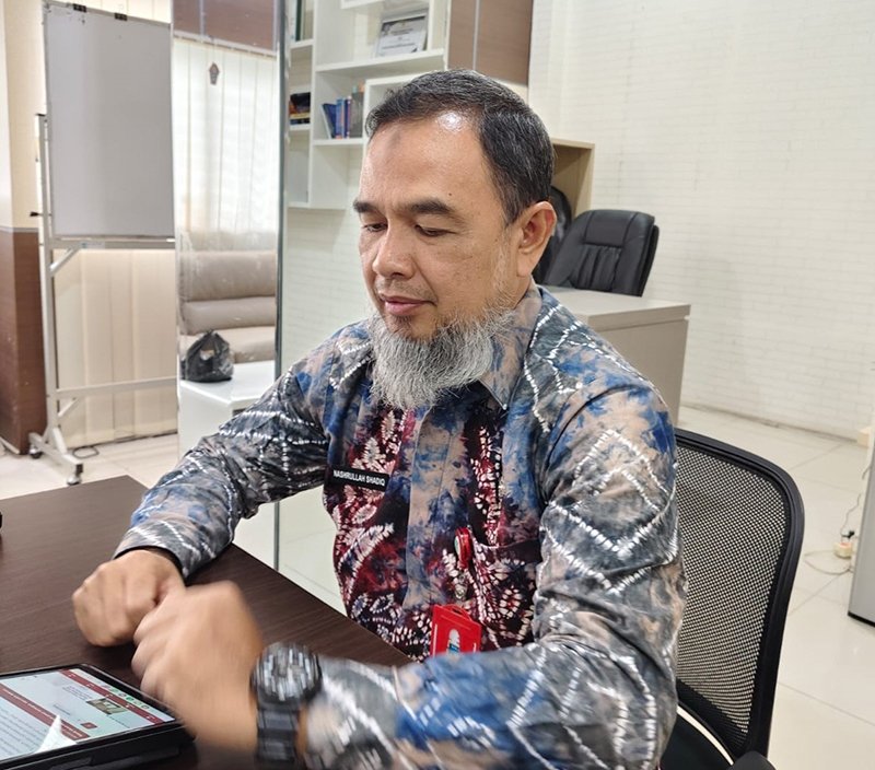 Hal 6 2 KLm Martapura Nashrullah Shadiq2