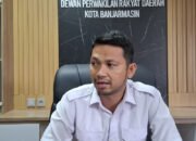 Rikval Fachruri Diusulkan Calon Ketua Adensi 29 Rikval Fachruri Diusulkan Calon Ketua Adensi