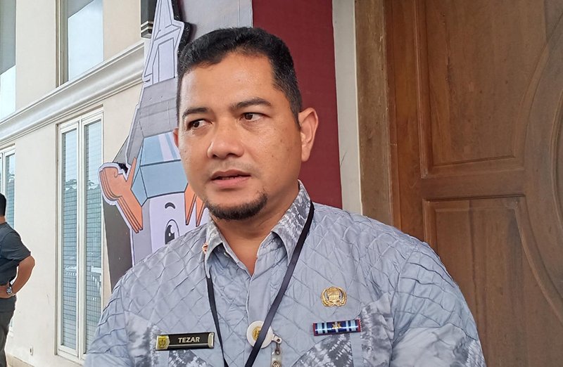 Hal 6 2 Klm H Ichrom Muftezar