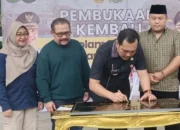 DPRD Banjarbaru Dukung Kolam Renang "Idaman" Jadi Objek Wisata 33 DPRD Banjarbaru Dukung Kolam Renang “Idaman” Jadi Objek Wisata