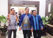 Wali Kota Aditya Harapkan Sinergitas Wujudkan Kamtibmas Kondusif 10 Wali Kota Aditya Harapkan Sinergitas Wujudkan Kamtibmas Kondusif