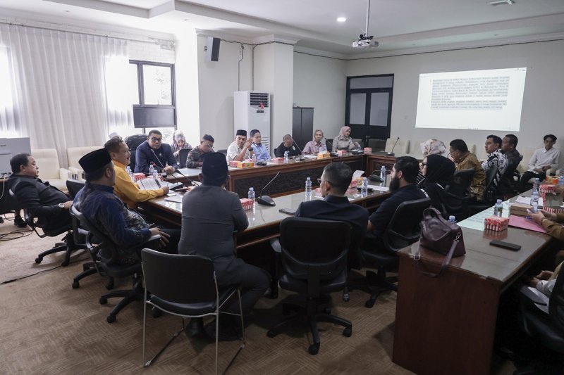 Hal 6 3 KLm Kunjungan