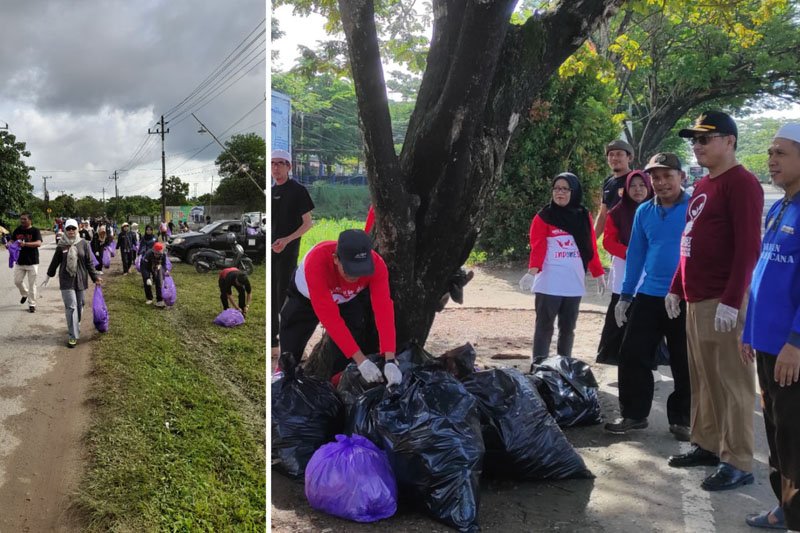 Hal 6 3 KLm Martapura Bersih bersih copy