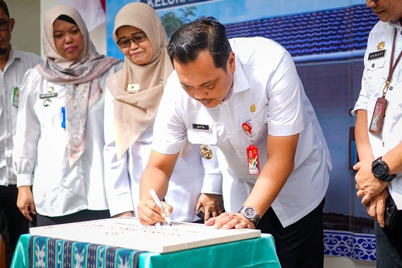 Hal 6 3 KLm Penandatangan