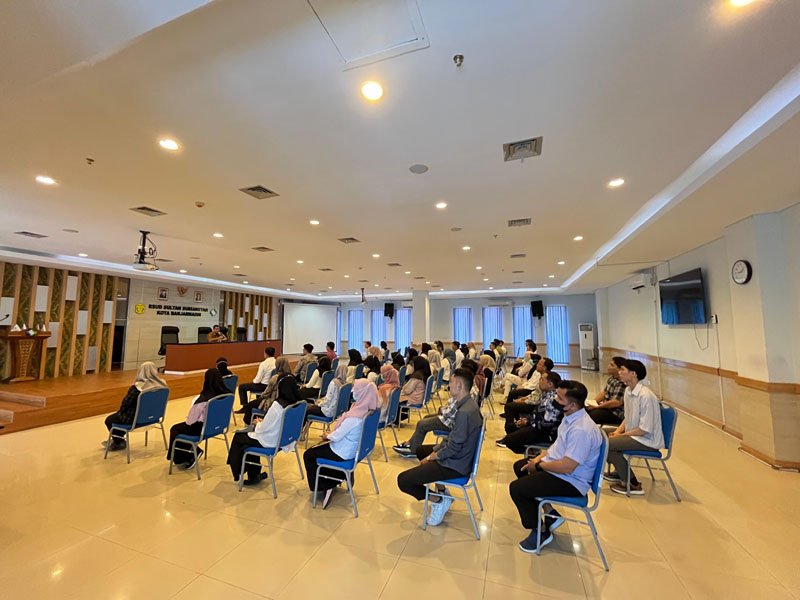 Hal 6 3 KLm Rekrut Tenaga Kerja