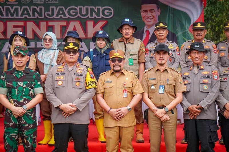 Hal 6 3 Klm BJB 1 10