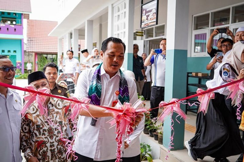 Hal 6 3 Klm BJB 1 11