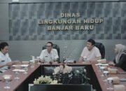 Tim BASAkalimantan Wiki Konsolidasikan Kebijakan Mitigasi Sampah Plastik dengan DLH Banjarbaru 9 Tim BASAkalimantan Wiki Konsolidasikan Kebijakan Mitigasi Sampah Plastik dengan DLH Banjarbaru