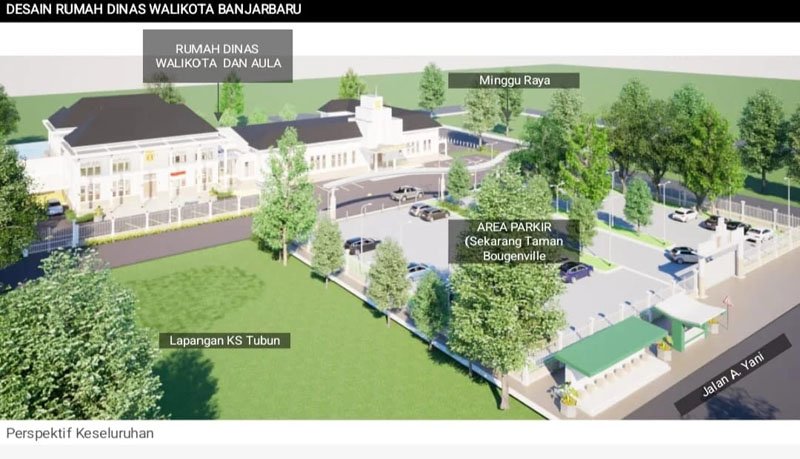 Hal 6 3 Klm BJB 2 Rumdin