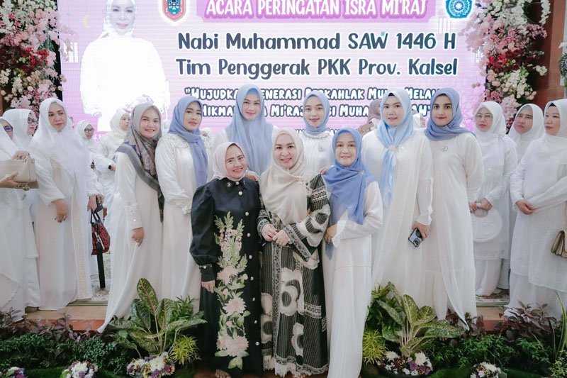 Hal 6 3 Klm Gatriwara