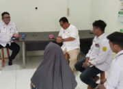 27 Persen Warga Kota Banjarmasin Masih Berstatus Miskin 33 27 Persen Warga Kota Banjarmasin Masih Berstatus Miskin