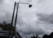 2025 Dishub Banjarmasin Tambah 75 Titik PJU 24 2025 Dishub Banjarmasin Tambah 75 Titik PJU