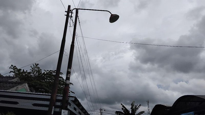 Hal 6 3 Klm Pemasangan JPU