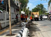 2025 DPUPR Fokuskan Pembenahan Drainase 11 2025 DPUPR Fokuskan Pembenahan Drainase